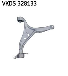 SKF VKDS 328133